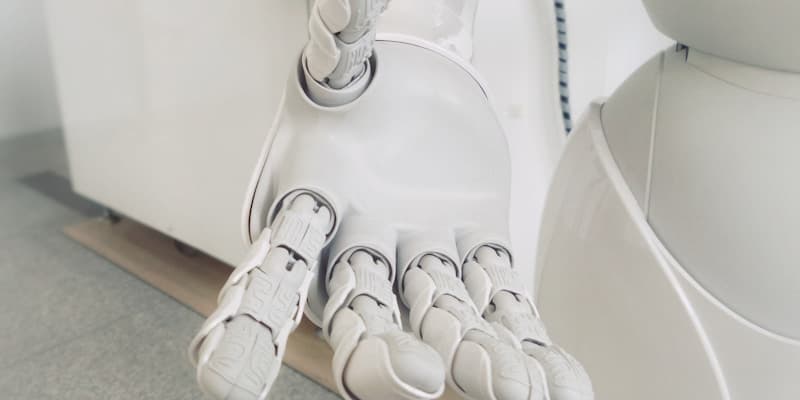 90% First-Contact Resolution: Conversational AI Success Story