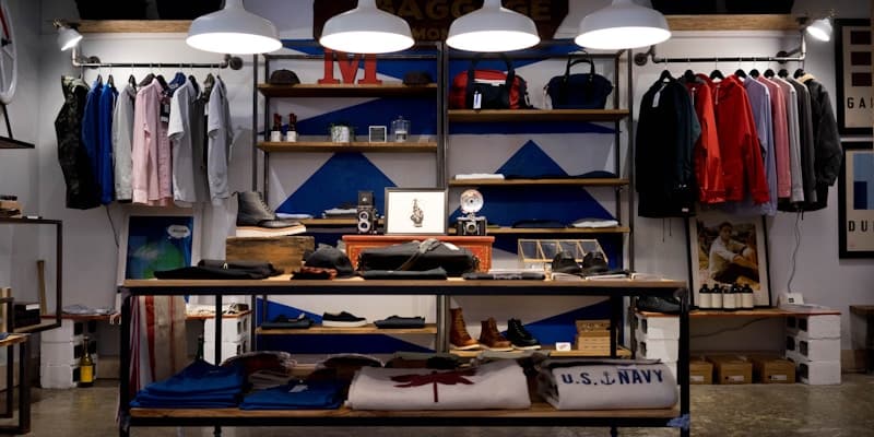 25% Revenue Lift: AI-Powered Personalization in Retail