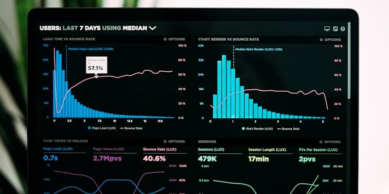Measuring AI Success: Key Metrics and ROI Frameworks for Enterprises
