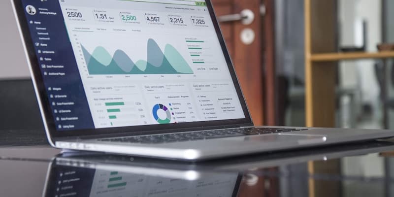The Executive's Guide to Choosing Your First AI Use Case
