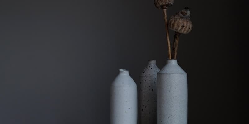 Manufacturing Intelligence: 30% Inventory Cost Reduction Through Predictive Analytics