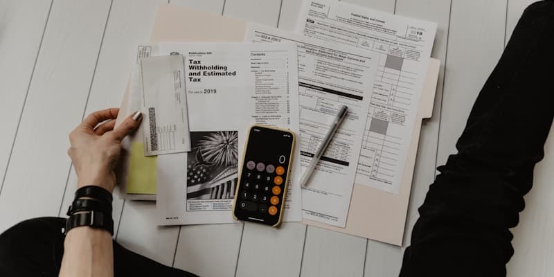 75% Processing Time Reduction: Document AI Implementation Case Study
