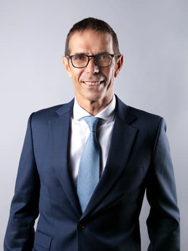 Dmitry Avramenko